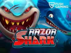 Admiral shark casino3